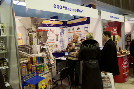 Магазин Мастер Тара Магазин Мастер Тара