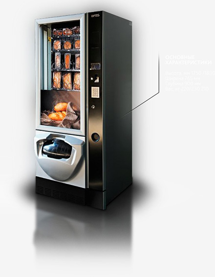  Just Now �� ��������������� �������� 