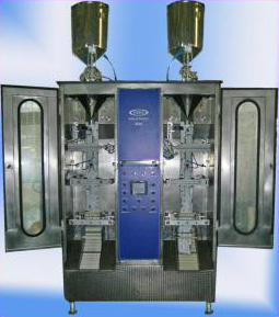  ������������ ������������ � �������� ������� 