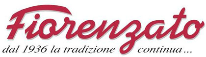    Fiorenzato 