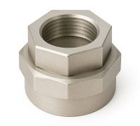 ������� ����������� ���������