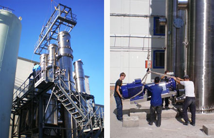 ������-�������� ��������� � ����������