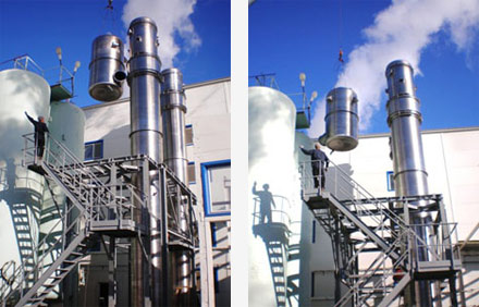 ������-�������� ��������� � ����������