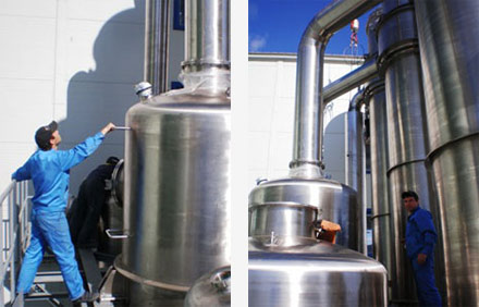 ������-�������� ��������� � ����������