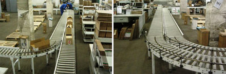  ����������� ����� �� ������ �������� ������ 