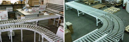  ����������� ����� �� ������ �������� ������ 