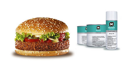  � ���� ��������� ������������� ����� ���������� ��������? 