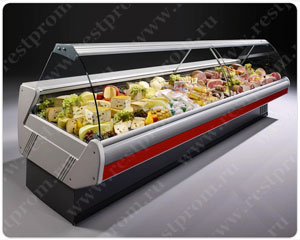 ������������ ������������ ������������ � ��������������