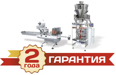  �������� ������� ��������� �� ���������� ������������ ����� ������������ ������������ ������������ 