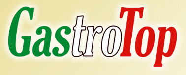  Gastrotop 