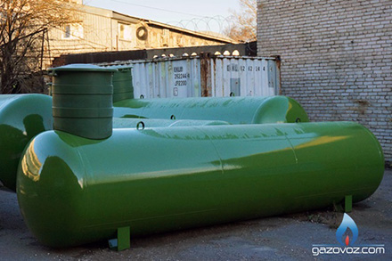  10 ������ ��������� ����������� Chemet 