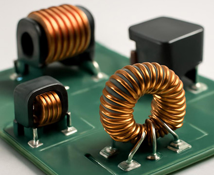 ��������� ���� ����������� ��������� �� �������� �����