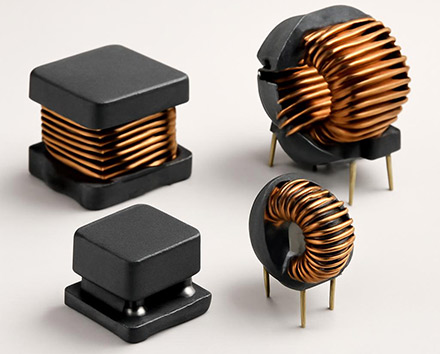 ������ ������� �������� ��� �������������� � ��������� �������