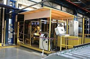  �������������� ������� ��������� ����� �� ������ Lubrizol 