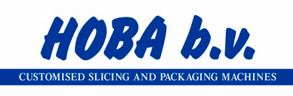  �������� ����� ���������� �� �������� �Modern Bakery 2016� 