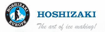 Витрины для суши HOSHIZAKI HNC 