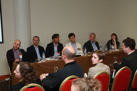  Household Retail Club � ����� ���� � �������� ����������� ����� ��������� �������� �������� ��� ���� 