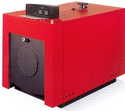  ����������� ����������� ����� �� ��� ������ 