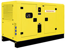  ����������� ���������� � ������ ����� ��� �������� 