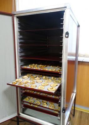  ������������ ������� (����������) ��� ������ � ������� ��������� 