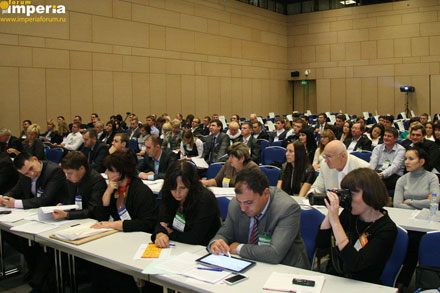  ����� XIV �������������� �������������� ��������� ������ ������������� ��������� Food� 