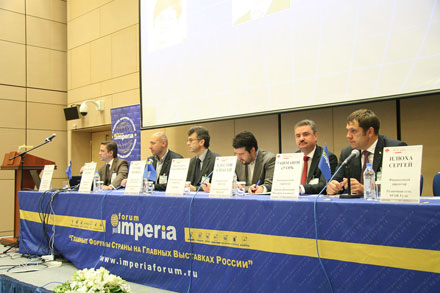  ����� XIV �������������� �������������� ��������� ������ ������������� ��������� Food� 