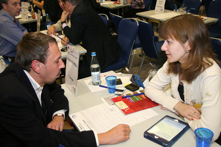  ����� XIV �������������� �������������� ��������� ������ ������������� ��������� Food� 