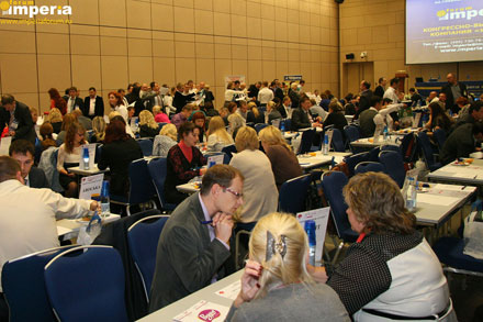  ����� XIV �������������� �������������� ��������� ������ ������������� ��������� Food� 