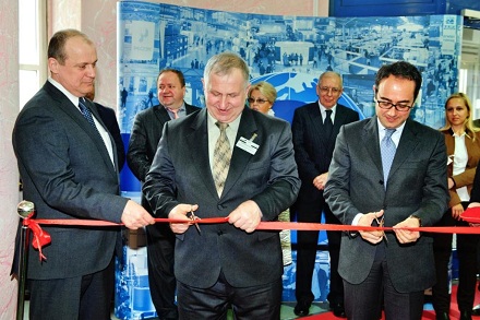   ��������� ���� ������ ������������� �������� ��������Ļ � �������ջ 