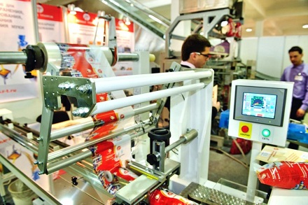   ��������� ���� ������ ������������� �������� ��������Ļ � �������ջ 