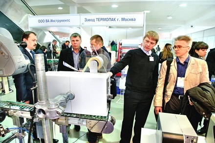   ��������� ���� ������ ������������� �������� ��������Ļ � �������ջ 