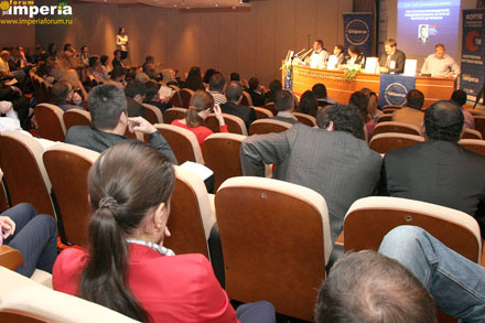  ����� V ������ �������������� � ���������� ������������� ��������� ��̻ 