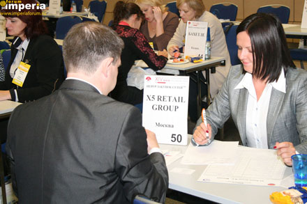  ����� V ������ �������������� � ���������� ������������� ��������� ��̻ 