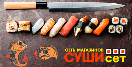  �������� �������� ����� ����� ��� 