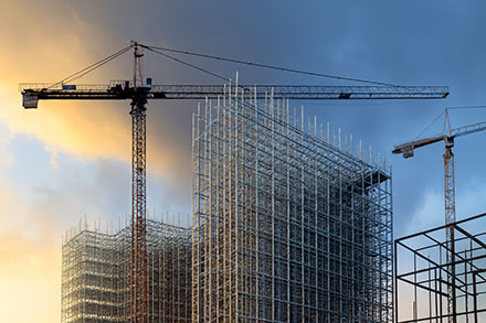 c����������� �������� � ������� � ������������� �������� ������������� ������