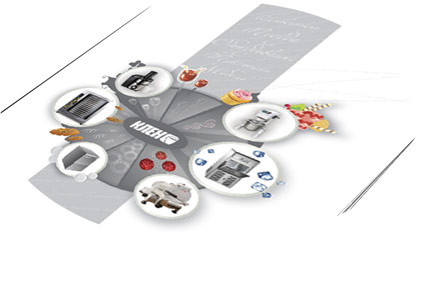 ������ ����� �������