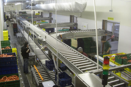  ������������������ ����������� �������� ��� �������� �������������