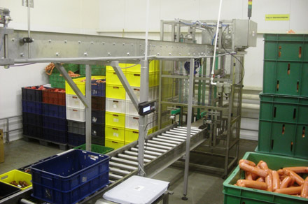  ������������������ ����������� �������� ��� �������� �������������