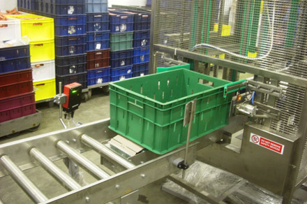  ������������������ ����������� �������� ��� �������� �������������