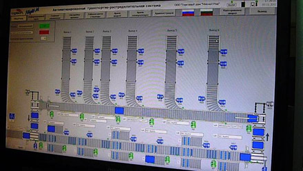  ������������������ ����������� �������� ��� �������� �������������