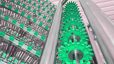  �������� ������ � ʻ ������� ���������� ����� ����������� ���������� 