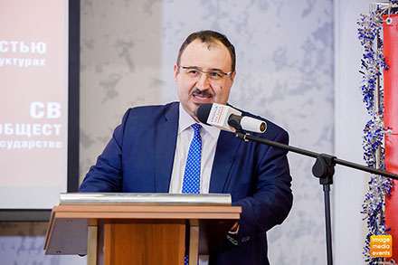  ����� ������������� ��� ��� �������������� 