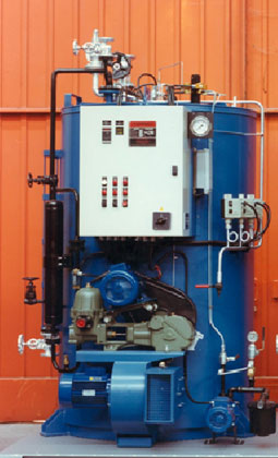 ����������� ������� �����