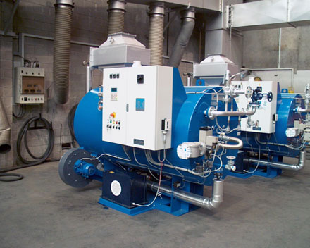 ����������� ������� �����