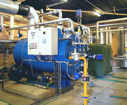 ����������� ������� �����