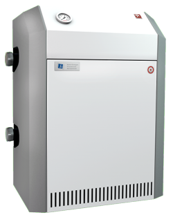 ������������ ������������ ������� � �������������