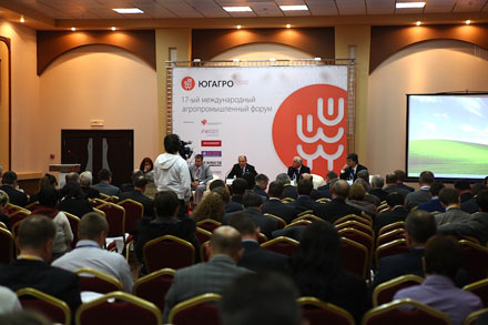  ������������� ���������������� ����� ������λ 