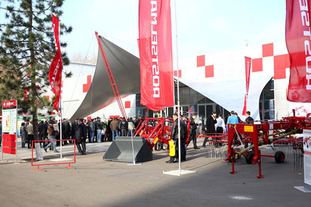  ������������� ���������������� ����� ������λ 