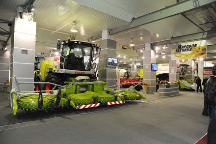  ������������� ���������������� ����� ������λ 