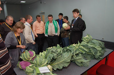  ������������� ���������������� ����� ������λ 